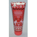 Victoria's Secret Pink Hot for Cocoa Body Lotion 236 мл . Парфюмированный лосьон для тела